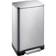 Eko E-Cube Step Bin 30L