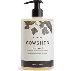 Cowshed Refresh Hand Wash 500ml