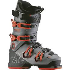 Cheap Downhill Boots K2 Recon 120 MV