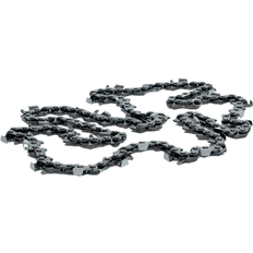 Chain 18" Micro Chisel, .325", 1.3 mm, 72 Drive Links 577615137