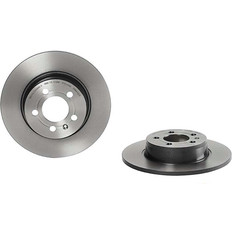 Brembo 08.B413.21