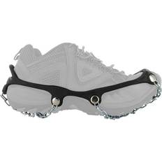 Chains Anti Slip
