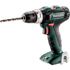 Metabo PowerMaxx SB 12 Solo (601076840)