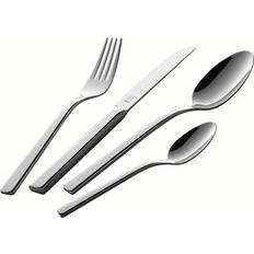 Zwilling King Juego de cubiertos 42pcs