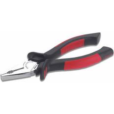 Cimco Combination Pliers Cimco 100334 Combination Plier