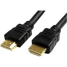 Cisco HDMI- HDMI 8m