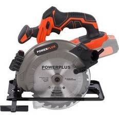 PowerPlus Elsågar PowerPlus POWDP2520 Solo