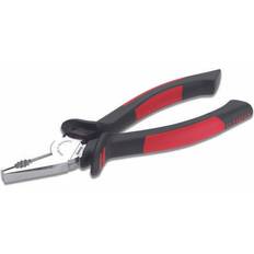 Cimco Combination Pliers Cimco 100336 Combination Plier