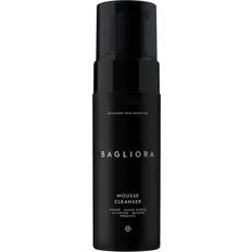 Bagliora Hudvård Bagliora Hydrating Mousse Cleanser 150ml