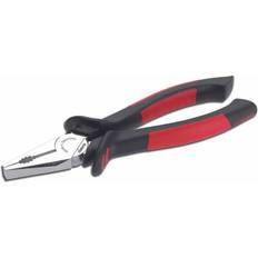 Cimco Combination Pliers Cimco 100338 Combination Plier