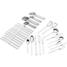 Zwilling King Set posate 68pcs