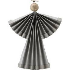 House Doctor Angels Julgranspynt 24cm