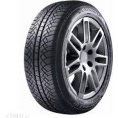 205 65 r16c Sunny NW103 205/65 R16C 107/105R