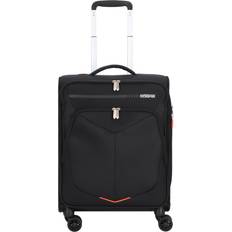 American tourister summerfunk American Tourister SummerFunk 55cm - Black