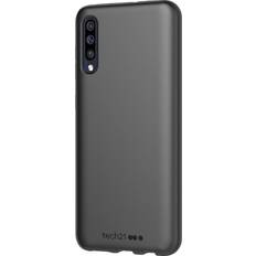 Tech21 Studio Colour Case for Galaxy A50