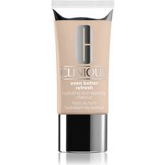 Clinique Maquillage liquide even better refresh