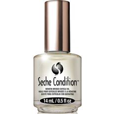 Condition