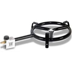 Paella Gas Burner 20cm