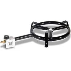 Accesorios para Barbacoa de Gas Vaello Campos Paella Gas Burner 20cm