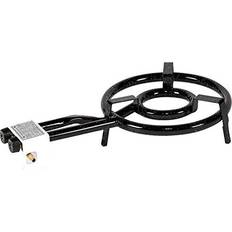 Paella Gas Burner 35cm