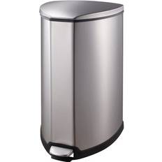 Eko Grace Step Bin 9.246gal