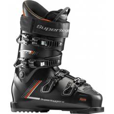 Lange Rx Superleggera Scarponi Sci Flex Last 100mm Mondopoint 28,5