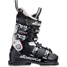 Nordica Chaussure de Ski Pro Machine 85W 23.5