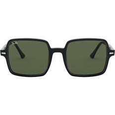 Ray ban square Ray-Ban Square II RB1973 901/31