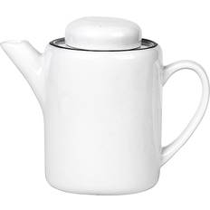 Broste Copenhagen Salt Teapot 130cl