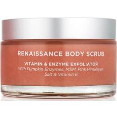 Vitamines Gommages Corps Oskia Renaissance Body Scrub 220g