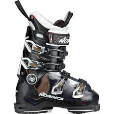 Nordica Speedmachine 115 W GW