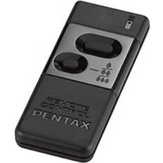 Pentax Fjärrutlösare Pentax Remote Control E