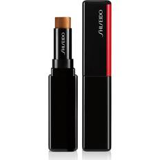 Sticks Concealers Shiseido Synchro Skin Correcting GelStick Concealer #401 Tan