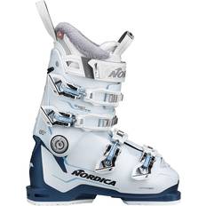 Nordica Chaussure de Ski Speedmachine 85W 26.5