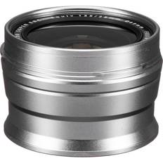 Fujifilm X Add-On Lenses Fujifilm WCL-X100 Add-On Lens