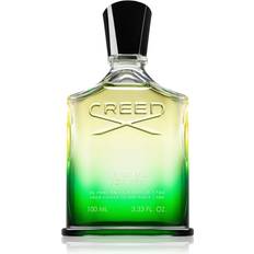 Creed Original Vetiver EdP 100ml