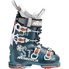 Nordica Strider 115 W DYN