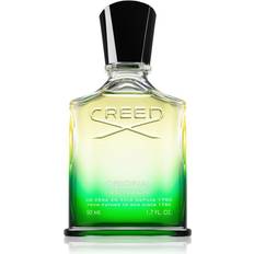 Creed Eau de Parfum Creed Original Vetiver EdP 50ml