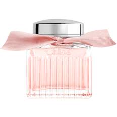 Chloé L'Eau EdT 50ml