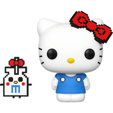 Funko Pop! Hello Kitty 43464