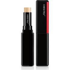 Shiseido Concealers Shiseido Synchro Skin Correcting GelStick Concealer #101 Fair