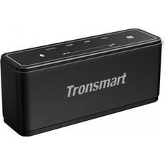 NFC Bluetooth-högtalare Tronsmart Element Mega