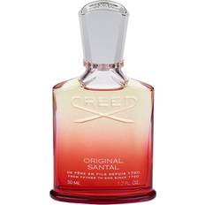 Original Santal EdP