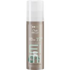 Wella EIMI Nutricurls Curl Shaper 150ml