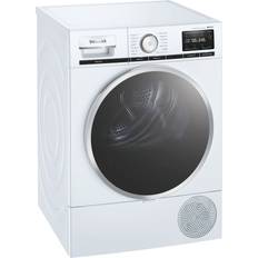 Siemens WT47XE40 White