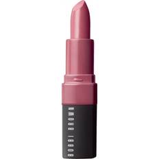 Bobbi Brown Crushed Lip Color Lilac