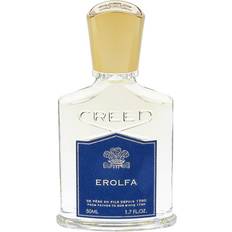 Creed Erolfa EdP 50ml