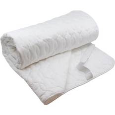 Rose Matelas Sebra Mattress Pad 27.6x61"