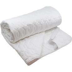 Fundas de colchón Sebra Baby Mattress Pad 27.6x44.3"