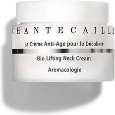 Bio Lifting Neck Cream